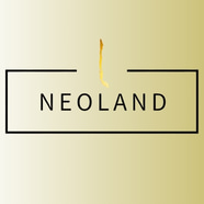 NeoLand logo