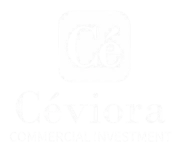 Céviora logo