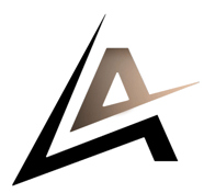 AYSHOP logo