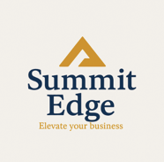 Summit Edge logo