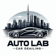 AutoLabToronto logo