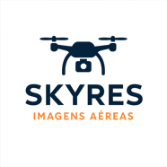 SKYRES logo