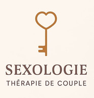 Léa Franc - Sexologue Thérapeute de Couple logo