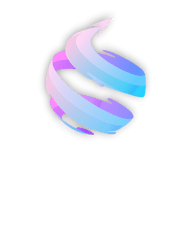TOP1 world wide logo