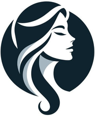 Ashes to Beauty logo