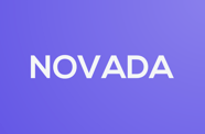 Novada logo
