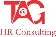 taghr logo