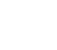 Diables Rouges Actu logo