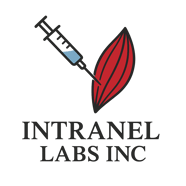 Intranel Labs Incorporated logo