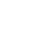Aero Esporte logo