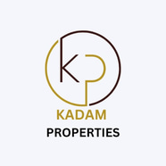 Kadanm Properties logo