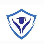 Brightx Solution logo