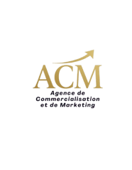 ACM-DZ logo