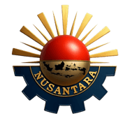 PT SURYA INDUSTRIAL NUSANTARA logo