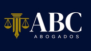 Abc Abogados logo