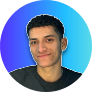 Ziad Abdelaal Portfolio logo
