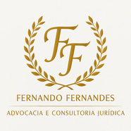 FERNANDO FERNANDES ADVOCACIA E CONSULTORIA JURÍDICA logo