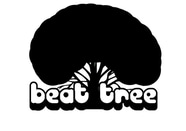Beattree Music Academy logo