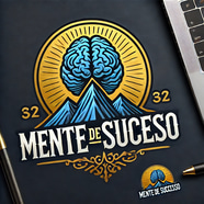 Mente de Sucesso logo