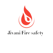 Jivanifiresafety logo