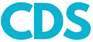 CDS Construcciones logo