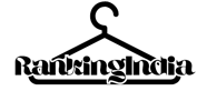 RankingIndia logo