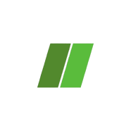 Primetimetipps logo