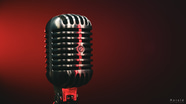 jim jazz logo
