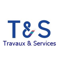 Ts logo