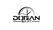 Dogani Saat logo