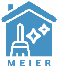 meier logo