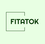 FITATOK logo