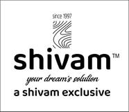 SHIVAM ENTERPRISE logo