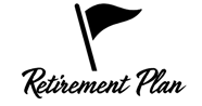 Retirement Plans logo