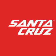Santa Cruz Bikes logo