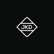 jkd logo