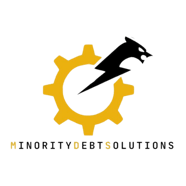 Minoritydebtsolutions logo