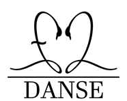 El Danse logo