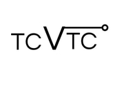 TCVTC logo