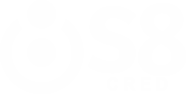 S8CRED INVESTIMENTO logo