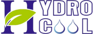 Hydrocool Engineering Co logo