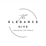 Elegance Hive logo