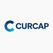 curcap logo