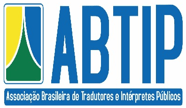 ABTIP logo
