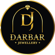 Darbar Jewellery logo