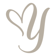 use amaray logo