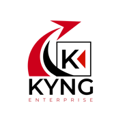Kyng Enterprises logo