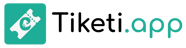 eTiketi logo