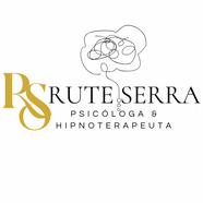 Rute Serra logo