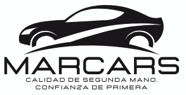 MarCars logo